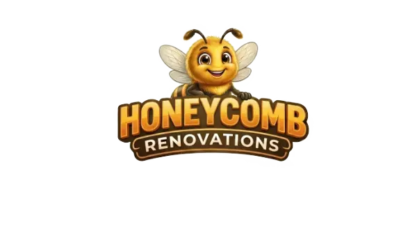 Honeycomb Renovations
